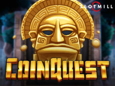 Online bonus casino49